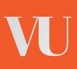 VISHWAKARMA UNIVERSITY, Pune, VISHWAKARMA UNIVERSITY, TOP 10 COLLEGES IN MAHARASHTRA, TOP 10 MANAGEMENT COLLEGES IN PUNE, TOP MANAGEMENT COLLEGES