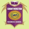 SHANTINIKETAN BUSINESS SCHOOL, Nagpur, SHANTINIKETAN BUSINESS SCHOOL, TOP 10 COLLEGES IN MAHARASHTRA, TOP 10 MANAGEMENT COLLEGES IN PUNE, TOP MANAGEMENT COLLEGES