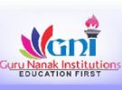 GURU NANAK INSTITUTE OF ENGINEERING & TECHNOLO, Nagpur, GURU NANAK INSTITUTE OF ENGINEERING & TECHNOLOGY, NAGPUR, TOP 10 COLLEGES IN MAHARASHTRA, TOP 10 MANAGEMENT COLLEGES IN PUNE, TOP MANAGEMENT COLLE