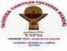 YASHODA SHIKSHAN PRASARAK MANDAL YASHODA TECHNICAL, Nagpur, YASHODA SHIKSHAN PRASARAK MANDAL YASHODA TECHNICAL, TOP 10 COLLEGES IN MAHARASHTRA, TOP 10 MANAGEMENT COLLEGES IN PUNE, TOP MANAGEMENT COLLEGES