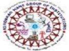 ASHOKRAO MANE GROUP OF INSTITUTION, Kolhapur, ASHOKRAO MANE GROUP OF INSTITUTION, FACULTY OF ENGINEERING & MANAGEMENT STUDIES, TOP 10 COLLEGES IN MAHARASHTRA, TOP 10 MANAGEMENT COLLEGES IN PUN