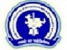 SHRI SHIVAJI INSTITUTE OF ENGINEERING & MANAGE, Parbhani, SHRI SHIVAJI INSTITUTE OF ENGINEERING & MANAGEMENT ,TOP 10 COLLEGES IN MAHARASHTRA, TOP 10 MANAGEMENT COLLEGES IN PUNE, TOP MANAGEMENT COLLEGES