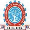 SHRI SAI INSTITUTE OF MANAGEMENT, Aurangabad, SHRI SAI INSTITUTE OF MANAGEMENT, TOP 10 COLLEGES IN MAHARASHTRA, TOP 10 MANAGEMENT COLLEGES IN PUNE, TOP MANAGEMENT COLLEGES