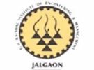 GH RAISONI INSTITUTE OF ENGINEERING AND MANAGEMENT, Jalgaon, GH RAISONI INSTITUTE OF ENGINEERING AND MANAGEMENT, TOP 10 COLLEGES IN MAHARASHTRA, TOP 10 MANAGEMENT COLLEGES IN PUNE, TOP MANAGEMENT COLLEGES