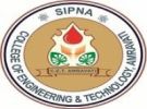 SIPNA COLLEGE OF ENGINEERING AND TECHNOLOGY, Amravati, SIPNA COLLEGE OF ENGINEERING AND TECHNOLOGY, TOP 10 COLLEGES IN MAHARASHTRA, TOP 10 MANAGEMENT COLLEGES IN PUNE, TOP MANAGEMENT COLLEGES