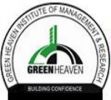 GREEN HEAVEN INSTITUTE OF MANAGEMENT, Nagpur, GREEN HEAVEN INSTITUTE OF MANAGEMENT, TOP 10 COLLEGES IN MAHARASHTRA, TOP 10 MANAGEMENT COLLEGES IN PUNE, TOP MANAGEMENT COLLEGES