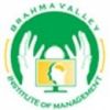 BRAHMA VALLEY INSTITUTE OF MANAGEMENT, Nashik, BRAHMA VALLEY INSTITUTE OF MANAGEMENT, TOP 10 COLLEGES IN MAHARASHTRA, TOP 10 MANAGEMENT COLLEGES IN PUNE, TOP MANAGEMENT COLLEGES