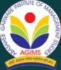 ABASAHEB GARWARE INSTITUTE OF MANAGEMENT, Sangli, ABASAHEB GARWARE INSTITUTE OF MANAGEMENT, TOP 10 COLLEGES IN MAHARASHTRA, TOP 10 MANAGEMENT COLLEGES IN PUNE, TOP MANAGEMENT COLLEGES