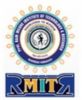 RAM MEGHE INSTITUTE OF TECHNOLOGY, Amravati, RAM MEGHE INSTITUTE OF TECHNOLOGY, TOP 10 COLLEGES IN MAHARASHTRA, TOP 10 MANAGEMENT COLLEGES IN PUNE, TOP MANAGEMENT COLLEGES