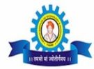 ABHINAV INSTITUTE OF TECHNOLOGY AND MANAGEMENT, Aurangabad, ABHINAV INSTITUTE OF TECHNOLOGY AND MANAGEMENT, TOP 10 COLLEGES IN MAHARASHTRA, TOP 10 MANAGEMENT COLLEGES IN PUNE, TOP MANAGEMENT COLLEGES