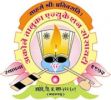 AKOLE TALUKA EDUCATION SOCIETY\'S TECHNICAL CAMPUS, Nagar, AKOLE TALUKA EDUCATION SOCIETY\'S TECHNICAL CAMPUS, TOP 10 COLLEGES IN MAHARASHTRA, TOP 10 MANAGEMENT COLLEGES IN PUNE, TOP MANAGEMENT COLLEGES