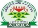 AMRUTVAHINI INSTITUTE OF MANAGEMENT & BUSINESS, Nagar, AMRUTVAHINI INSTITUTE OF MANAGEMENT & BUSINESS ADMINISTRATION, TOP 10 COLLEGES IN MAHARASHTRA, TOP 10 MANAGEMENT COLLEGES IN PUNE, TOP MANAGEMENT 