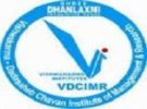 VISHWAKARMA DADASAHEB CHAVAN INSTITUTE, Satara, VISHWAKARMA DADASAHEB CHAVAN INSTITUTE OF MANAGEMENT AND RESEARCH, TOP 10 COLLEGES IN MAHARASHTRA, TOP 10 MANAGEMENT COLLEGES IN PUNE, TOP MANAGEMENT