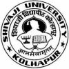 DEPARTMENT OF COMMERCE AND MANAGEMENT, Kolhapur, DEPARTMENT OF COMMERCE AND MANAGEMENT, TOP 10 COLLEGES IN MAHARASHTRA, TOP 10 MANAGEMENT COLLEGES IN PUNE, TOP MANAGEMENT COLLEGES