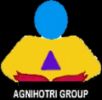 RANIBHAI AGNOHOTRI INSTITUTE, Wardha, RANIBHAI AGNOHOTRI INSTITUTE, TOP 10 COLLEGES IN MAHARASHTRA, TOP 10 MANAGEMENT COLLEGES IN PUNE, TOP MANAGEMENT COLLEGES