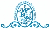 KK WAGH EDUCATION SOCIETY, Nashik, KK WAGH EDUCATION SOCIETY, TOP 10 COLLEGES IN MAHARASHTRA, TOP 10 MANAGEMENT COLLEGES IN PUNE, TOP MANAGEMENT COLLEGES