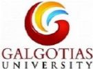 GALGOTIAS UNIVERSITY SCHOOL OF BUSINESS, Noida, GALGOTIAS UNIVERSITY SCHOOL OF BUSINESS, TOP 10 COLLEGES IN UTTAR-PRADESH, TOP 10 MANAGEMENT COLLEGES IN UP, TOP MANAGEMENT COLLEGES