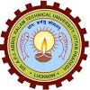 DR. A.P.J. ABDUL KALAM TECHNICAL UNIVERSITY, Lucknow, DR. A.P.J. ABDUL KALAM TECHNICAL UNIVERSITY, TOP 10 COLLEGES IN UTTAR-PRADESH, TOP 10 MANAGEMENT COLLEGES IN UP, TOP MANAGEMENT COLLEGES