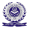 SWAMI VIVEKANAND SUBHARTI UNIVERSITY, Meerut, SWAMI VIVEKANAND SUBHARTI UNIVERSITY, TOP 10 COLLEGES IN UTTAR-PRADESH, TOP 10 MANAGEMENT COLLEGES IN UP, TOP MANAGEMENT COLLEGES