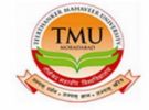 TEERTHANKER MAHAVEER UNIVERSITY, Moradabad, TEERTHANKER MAHAVEER UNIVERSITY, TOP 10 COLLEGES IN UTTAR-PRADESH, TOP 10 MANAGEMENT COLLEGES IN UP, TOP MANAGEMENT COLLEGES