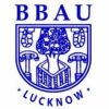 BABASAHEB BHIMRAO AMBEDKAR UNIVERSITY, Lucknow, BABASAHEB BHIMRAO AMBEDKAR UNIVERSITY, TOP 10 COLLEGES IN UTTAR-PRADESH, TOP 10 MANAGEMENT COLLEGES IN UP, TOP MANAGEMENT COLLEGES