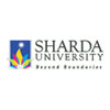 SHARDA UNIVERSITY, SCHOOL OF BUSINESS STUDIES, Noida, SHARDA UNIVERSITY, SCHOOL OF BUSINESS STUDIES, TOP 10 COLLEGES IN UTTAR-PRADESH, TOP 10 MANAGEMENT COLLEGES IN UP, TOP MANAGEMENT COLLEGES I NOIDA