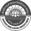 CHHATRAPATI SHAHU JI MAHARAJ UNIVERSITY, Kanpur, CHHATRAPATI SHAHU JI MAHARAJ UNIVERSITY, TOP 10 COLLEGES IN UTTAR-PRADESH, TOP 10 MANAGEMENT COLLEGES IN UP, TOP MANAGEMENT COLLEGES