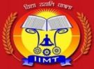 IIMT UNIVERSITY, Meerut, IIMT UNIVERSITY, TOP 10 COLLEGES IN UTTAR-PRADESH, TOP 10 MANAGEMENT COLLEGES IN UP, TOP MANAGEMENT COLLEGES IN MERUT