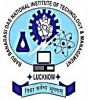 BABU BANARASI DAS NATIONAL INSTITUTE OF TECHNOLOGY, Lucknow, BABU BANARASI DAS NATIONAL INSTITUTE OF TECHNOLOGY & MANAGEMENT, TOP 10 COLLEGES IN UTTAR-PRADESH, TOP 10 MANAGEMENT COLLEGES IN UP, TOP MANAGEMEN