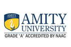 AMITY UNIVERSITY, Noida, AMITY UNIVERSITY, TOP 10 COLLEGES IN UTTAR-PRADESH, TOP 10 MANAGEMENT COLLEGES IN UP, TOP MANAGEMENT COLLEGES