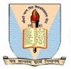 CHAUDHARY CHARAN SINGH UNIVERSITY, Meerut, CHAUDHARY CHARAN SINGH UNIVERSITY, TOP 10 COLLEGES IN UTTAR-PRADESH, TOP 10 MANAGEMENT COLLEGES IN UP, TOP MANAGEMENT COLLEGES