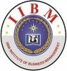 IIBM INSTITUTE OF BUSINESS MANAGEMENT, Meerut, IIBM INSTITUTE OF BUSINESS MANAGEMENT, TOP 10 COLLEGES IN UTTAR-PRADESH, TOP 10 MANAGEMENT COLLEGES IN UP, TOP MANAGEMENT COLLEGES