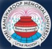 SHRI RAMSWAROOP MEMORIAL UNIVERSITY, Lucknow, SHRI RAMSWAROOP MEMORIAL UNIVERSITY, TOP 10 COLLEGES IN UTTAR-PRADESH, TOP 10 MANAGEMENT COLLEGES IN UP, TOP MANAGEMENT COLLEGES