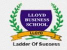 LLOYD BUSINESS SCHOOL, Noida, LLOYD BUSINESS SCHOOL, TOP 10 COLLEGES IN UTTAR-PRADESH, TOP 10 MANAGEMENT COLLEGES IN UP, TOP MANAGEMENT COLLEGES