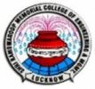 SHRI RAMSWAROOP MEMORIAL COLLEGE OF ENGINEERING, Lucknow, SHRI RAMSWAROOP MEMORIAL COLLEGE OF ENGINEERING AND MANAGEMENT, TOP 10 COLLEGES IN UTTAR-PRADESH, TOP 10 MANAGEMENT COLLEGES IN UP, TOP MANAGEMENT COL