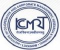 INSTITUTE OF COOPERATIVE AND CORPORATE MANAGEMENT, Lucknow, INSTITUTE OF COOPERATIVE AND CORPORATE MANAGEMENT, TOP 10 COLLEGES IN UTTAR-PRADESH, TOP 10 MANAGEMENT COLLEGES IN UP, TOP MANAGEMENT COLLEGES