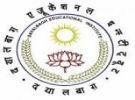 DAYALBAGH EDUCATIONAL INSTITUTE DISTANCE EDUCATION, Agra, DAYALBAGH EDUCATIONAL INSTITUTE DISTANCE EDUCATION, TOP 10 COLLEGES IN UTTAR-PRADESH, TOP 10 MANAGEMENT COLLEGES IN UP, TOP MANAGEMENT COLLEGES