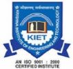 KIET GROUP OF INSTITUTIONS, Ghaziabad, KIET GROUP OF INSTITUTIONS, TOP 10 COLLEGES IN UTTAR-PRADESH, TOP 10 MANAGEMENT COLLEGES IN UP, TOP MANAGEMENT COLLEGES