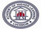 IILM ACADEMY FOR HIGHER LEARNING, Lucknow, IILM ACADEMY FOR HIGHER LEARNING, TOP 10 COLLEGES IN UTTAR-PRADESH, TOP 10 MANAGEMENT COLLEGES IN UP, TOP MANAGEMENT COLLEGES