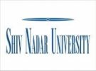 SHIV NADAR UNIVERSITY, Noida, SHIV NADAR UNIVERSITY, TOP 10 COLLEGES IN UTTAR-PRADESH, TOP 10 MANAGEMENT COLLEGES IN UP, TOP MANAGEMENT COLLEGES