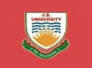 J.S. UNIVERSITY, Shikohabad, J.S. UNIVERSITY, TOP 10 COLLEGES IN UTTAR-PRADESH, TOP 10 MANAGEMENT COLLEGES IN UP, TOP MANAGEMENT COLLEGES