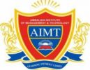 AMBALIKA INSTITUTE OF MANAGEMENT, Lucknow, AMBALIKA INSTITUTE OF MANAGEMENT, TOP 10 COLLEGES IN UTTAR-PRADESH, TOP 10 MANAGEMENT COLLEGES IN UP, TOP MANAGEMENT COLLEGES