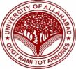 UNIVERSITY OF ALLAHABAD, Allahabad, UNIVERSITY OF ALLAHABAD, TOP 10 COLLEGES IN UTTAR-PRADESH, TOP 10 MANAGEMENT COLLEGES IN UP, TOP MANAGEMENT COLLEGES