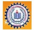 ANNIE BESANT COLLEGE OF ENGINEERING AND MANAGEMENT, Lucknow, ANNIE BESANT COLLEGE OF ENGINEERING AND MANAGEMENT, TOP 10 COLLEGES IN UTTAR-PRADESH, TOP 10 MANAGEMENT COLLEGES IN UP, TOP MANAGEMENT COLLEGES