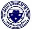 DR. BHIM RAO AMBEDKAR UNIVERSITY, Agra, DR. BHIM RAO AMBEDKAR UNIVERSITY, TOP 10 COLLEGES IN UTTAR-PRADESH, TOP 10 MANAGEMENT COLLEGES IN UP, TOP MANAGEMENT COLLEGES