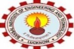 BANSAL INSTITUTE OF ENGINEERING AND TECHNOLOGY, Lucknow, BANSAL INSTITUTE OF ENGINEERING AND TECHNOLOGY, TOP 10 COLLEGES IN UTTAR-PRADESH, TOP 10 MANAGEMENT COLLEGES IN UP, TOP MANAGEMENT COLLEGES