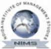 NOIDA INSTITUTE OF MANAGEMENT STUDIES, Noida, NOIDA INSTITUTE OF MANAGEMENT STUDIES, TOP 10 COLLEGES IN UTTAR-PRADESH, TOP 10 MANAGEMENT COLLEGES IN UP, TOP MANAGEMENT COLLEGES