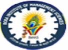 BORA INSTITUTE OF MANAGEMENT SCIENCE, Lucknow, BORA INSTITUTE OF MANAGEMENT SCIENCE, TOP 10 COLLEGES IN UTTAR-PRADESH, TOP 10 MANAGEMENT COLLEGES IN UP, TOP MANAGEMENT COLLEGES