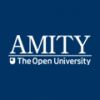 AMITY OPEN UNIVERSITY, Noida, AMITY OPEN UNIVERSITY, TOP 10 COLLEGES IN UTTAR-PRADESH, TOP 10 MANAGEMENT COLLEGES IN UP, TOP MANAGEMENT COLLEGES