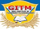 GOEL INSTITUTE OF TECHNOLOGY & MANAGEMENT, Lucknow, GOEL INSTITUTE OF TECHNOLOGY & MANAGEMENT, TOP 10 COLLEGES IN UTTAR-PRADESH, TOP 10 MANAGEMENT COLLEGES IN UP, TOP MANAGEMENT COLLEGES